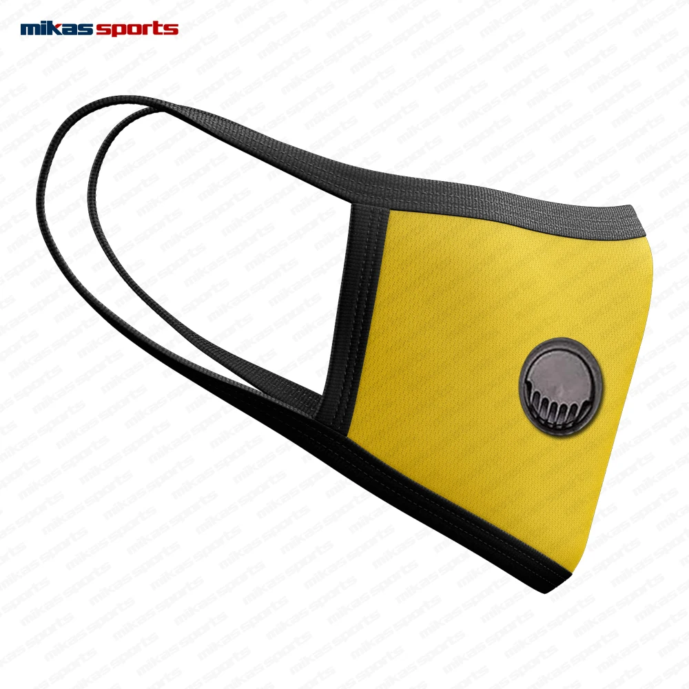 buy exhalation valve mouth face cover,face cover mouth muff e