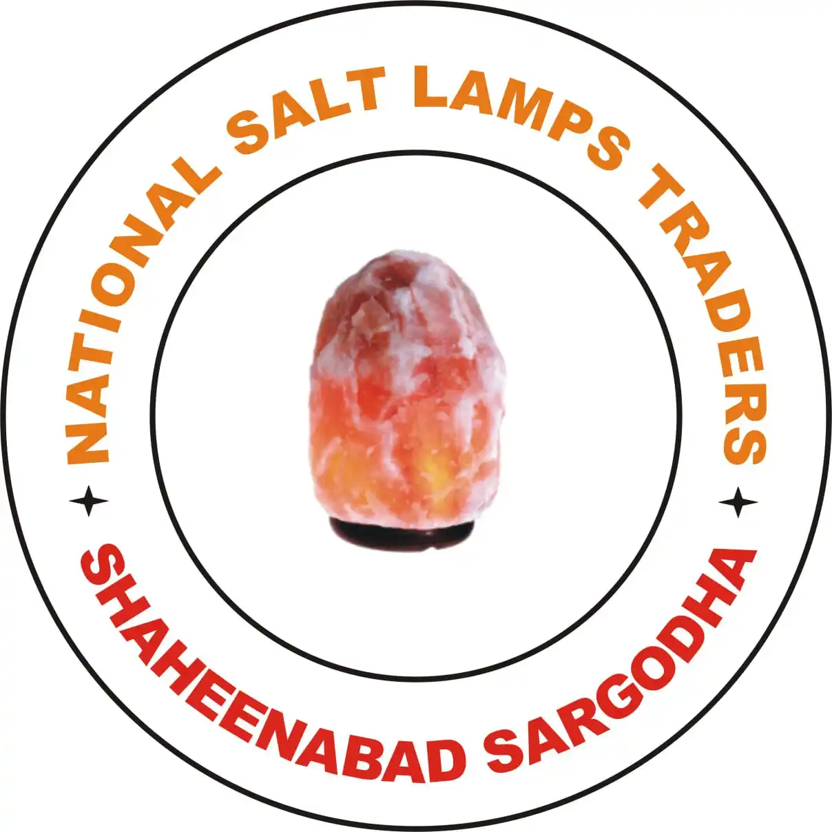 3d Salt Lamps With Himalayan Pink Salt From Pakistan Buy Tree Of Life