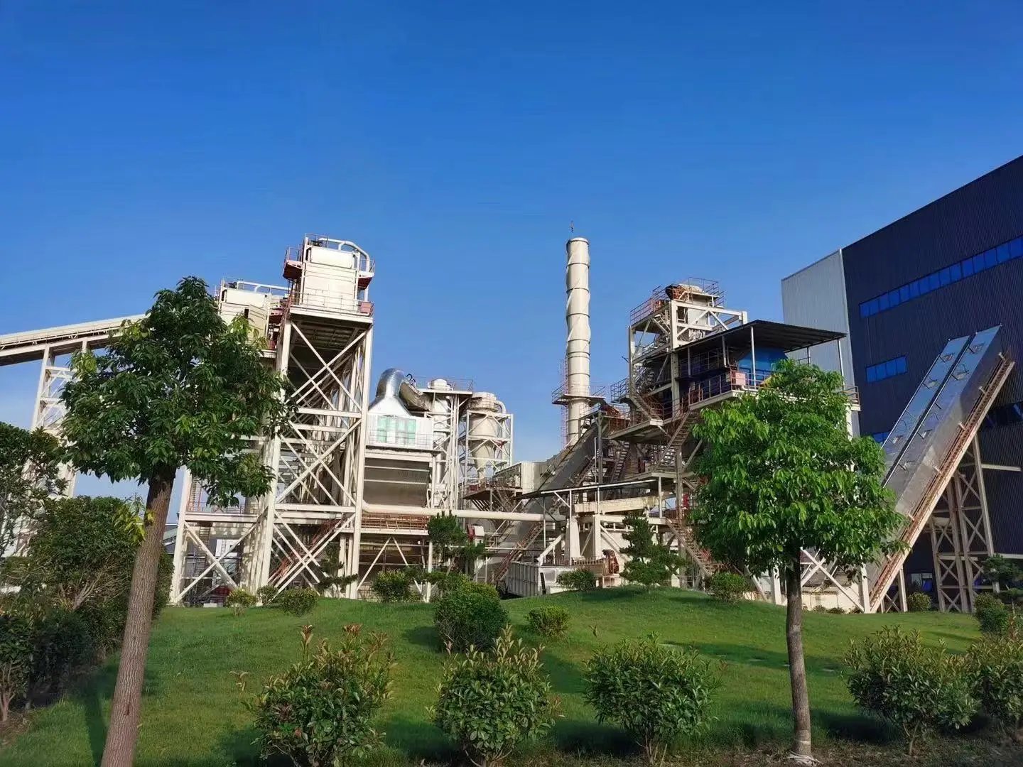 Hpl Wall Cladding Custom Thickness Melamine 3mm Hpl Oem Factory ...