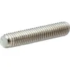 High Strength stainless steel super duplex industrial Stud