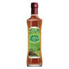 Grape Vinegar Natural Fermantation
