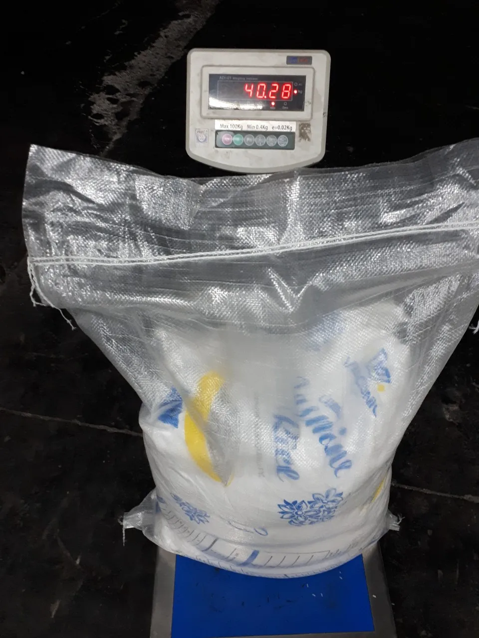 9f9506df249ddfc3868c