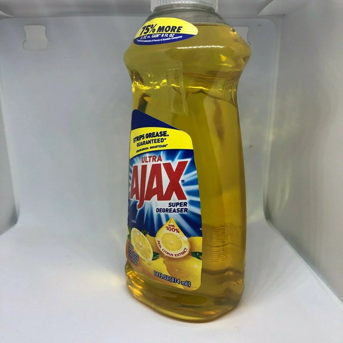 buy-dishwashing-liquid-dish-soap-buy-soap-dishwashing-liquid-soap