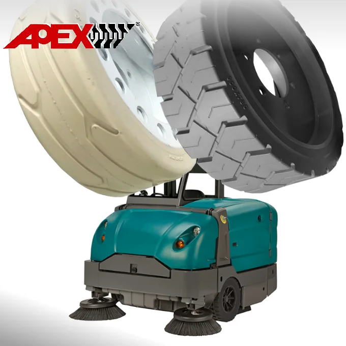 Mould_On_Tire_Sweepers02
