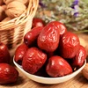 wholesale dried fruits dates in china red dates dry