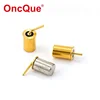 VBS02series centrifugal switch force detecting sensor