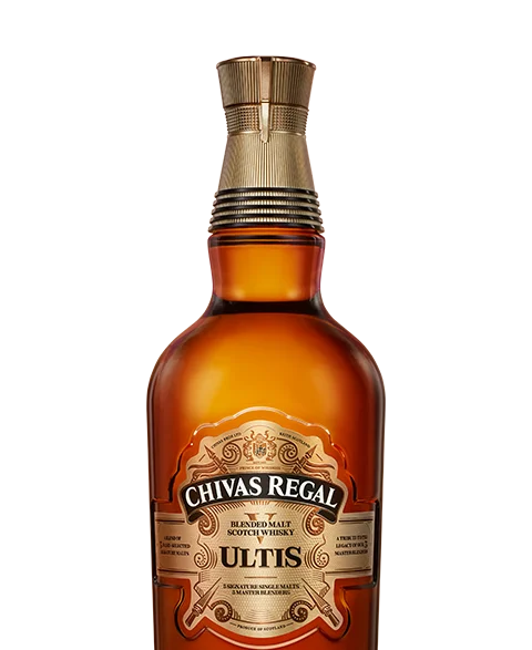 Grosir Chivas Regal 18 Blended Scotch Whisky 50cl 70cl Dan 1l Buy Bulk Scotch Whisky Premium Scotch Whisky Chivas Regal 18 Blended Product On Alibaba Com