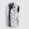 /product-detail/heated-vest-photographer-keep-warm-jacket-windproof-5v-usb-power-bank-heated-vest-62235842488.html