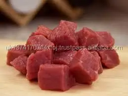 images1.jpg
