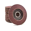 /product-detail/4-5-inch-conical-sanding-flap-discs-40-60-80-120-grit-assorted-aluminum-oxide-abrasive-grinding-wheels-pack-of-20-type27-60813311833.html