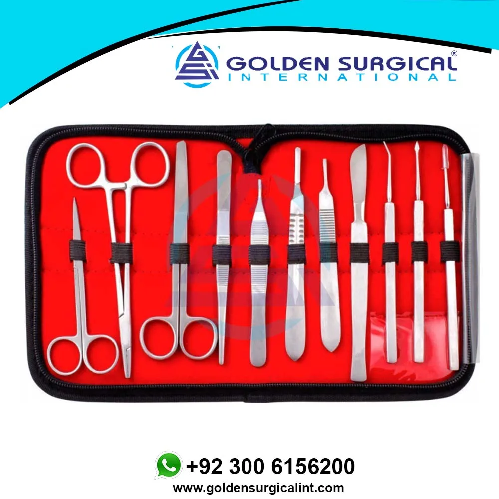 toy surgical kit