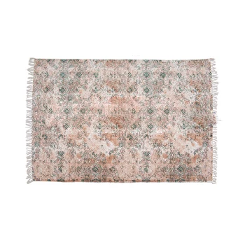 Cotton Washable Rugs For Living Room Cotton Washable Rugs For Living Room