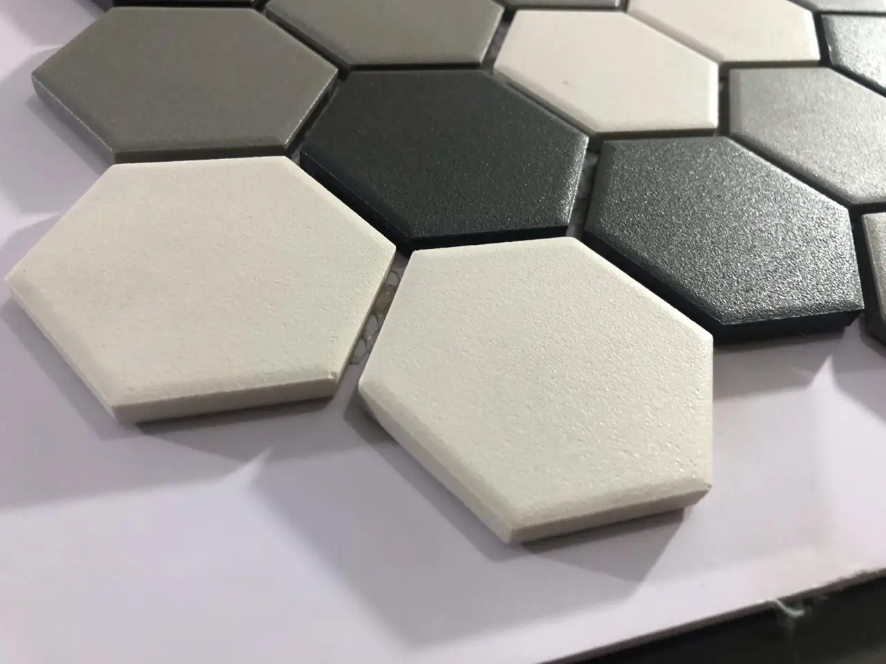 Porcelain Mosaic (11).jpeg