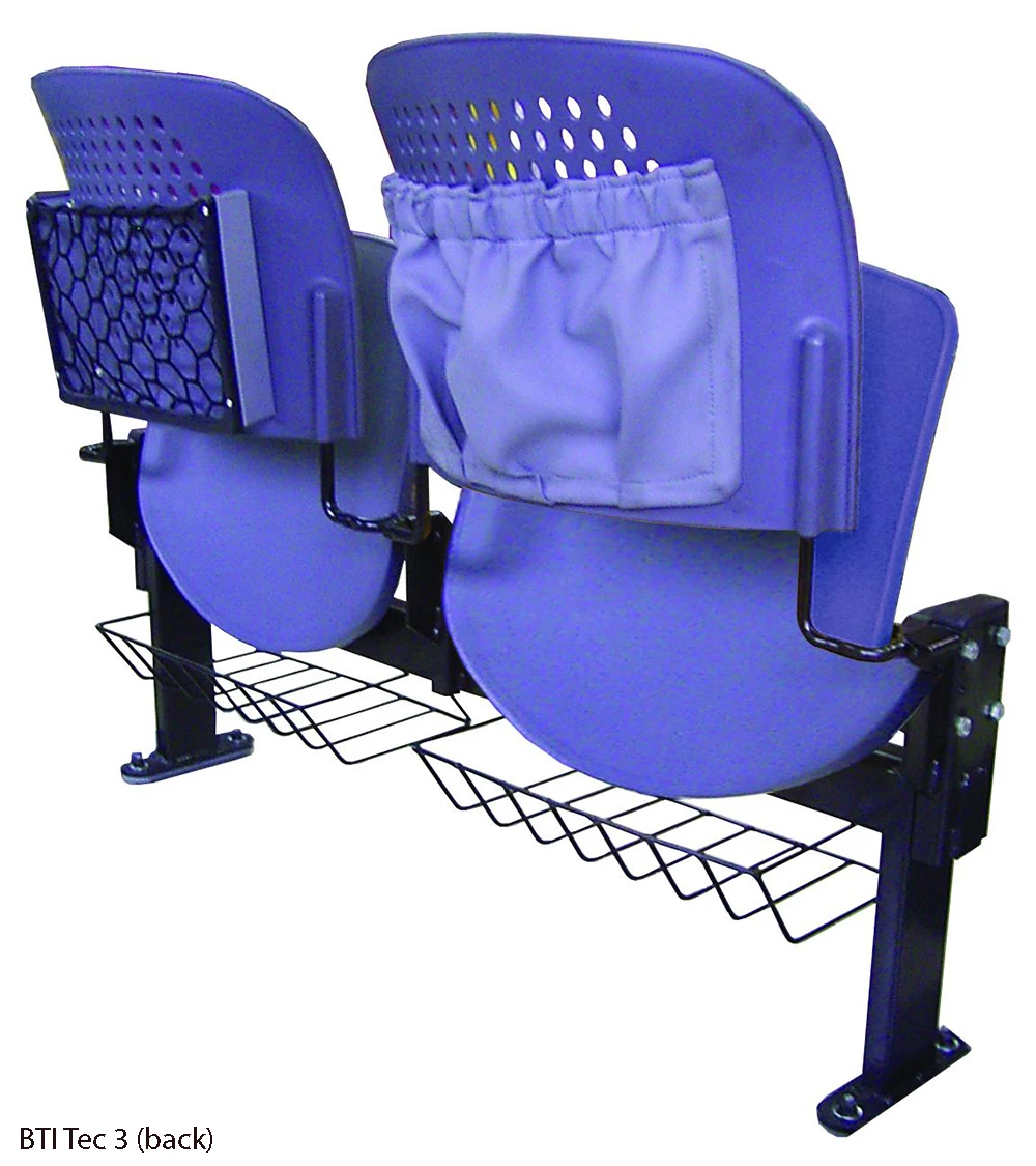 BTI Tec 3 (back).jpg