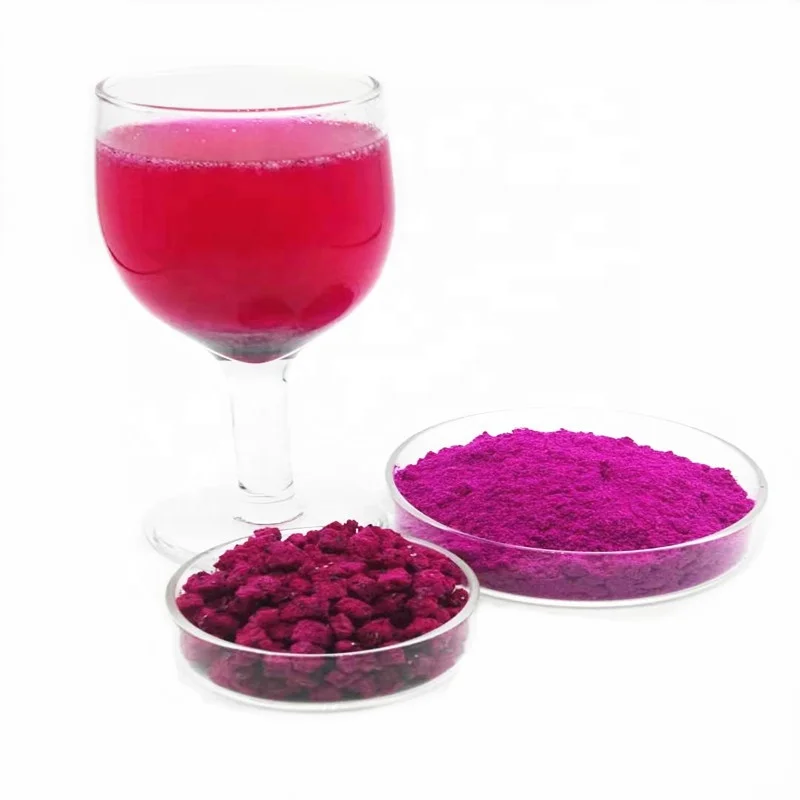 red dragon fruit powder.jpg