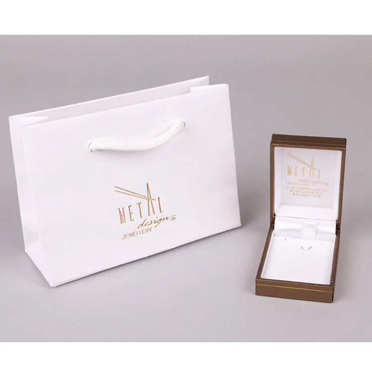 jewellery paper bag.jpg