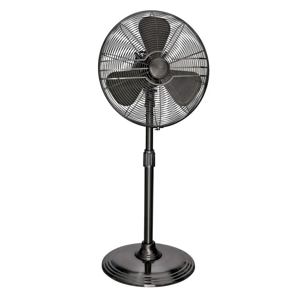 cheap standing fan