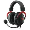 Original Hyper X Cloud II 7.1 Surround Sound Memory Foam Ear Pads Gaming Headset