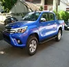 /product-detail/toyota-hilux-pickup-2-4ltr-diesel-4x4-fairly-used-62012989568.html