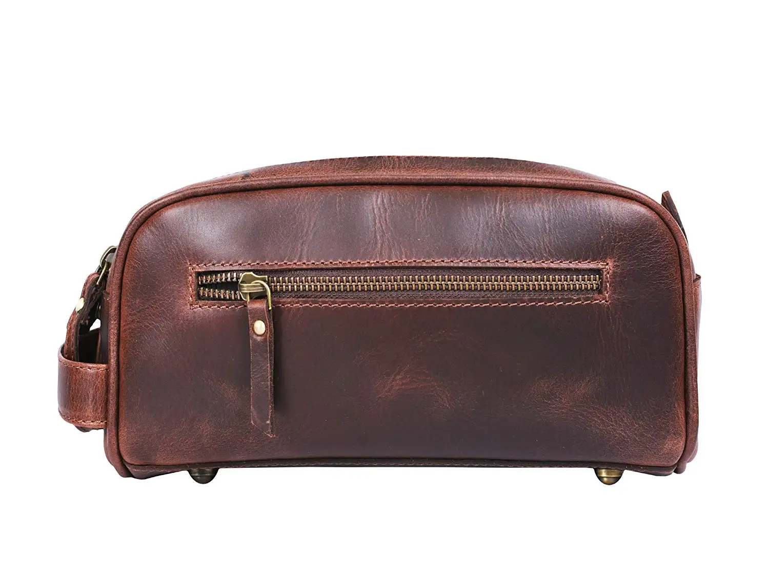 oem supplier best price 2020 hot selling mens vintage leather