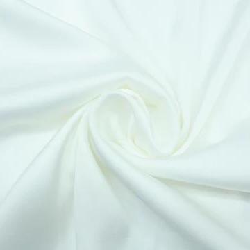 
SILK LIKE SATIN WOVEN FABRIC 