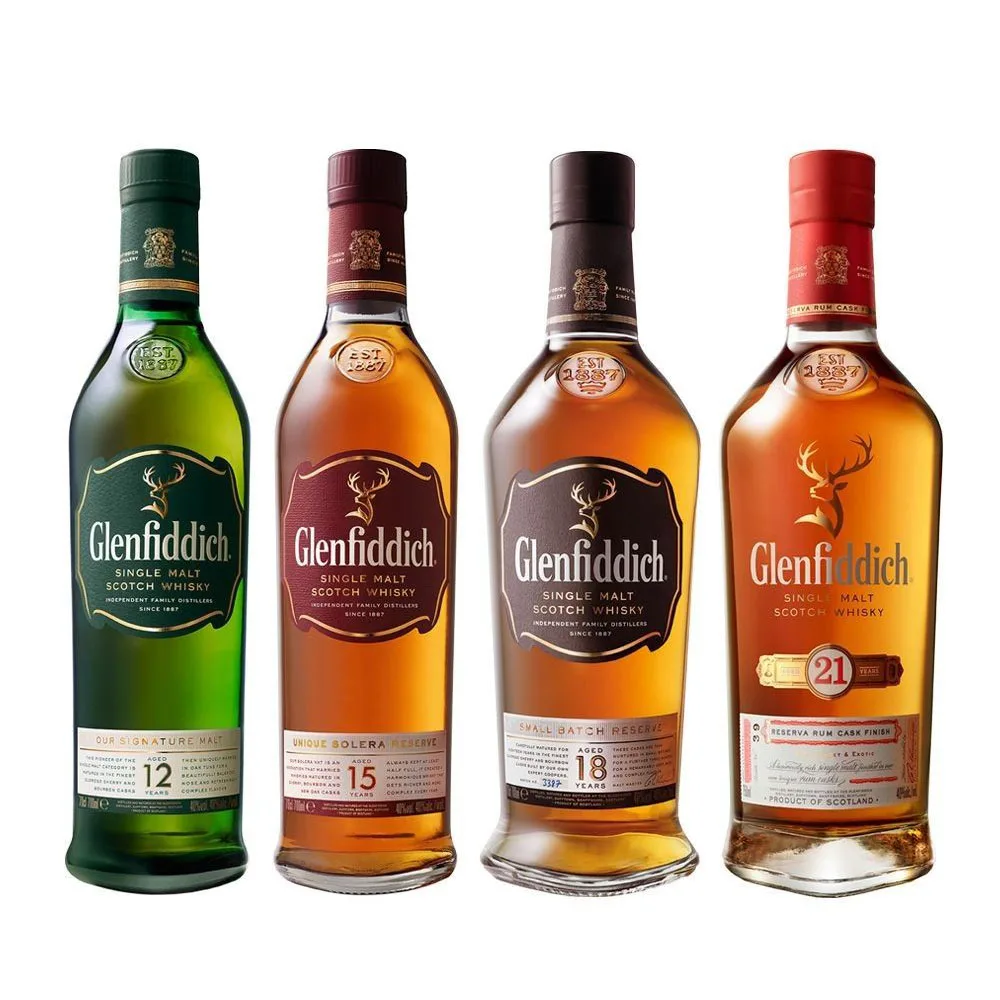 Гленфиддик 18. Шотландский виски Glenfiddich. Glenfiddich виски в Шотландии. Виски Glenfiddich 24.