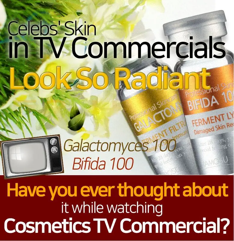 GALACTOMYCES AMPOULE 507.JPG