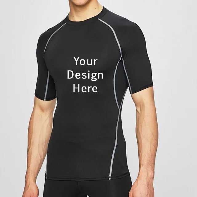 men-compression-tshirt-5.jpg
