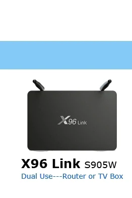 X96 link.jpg