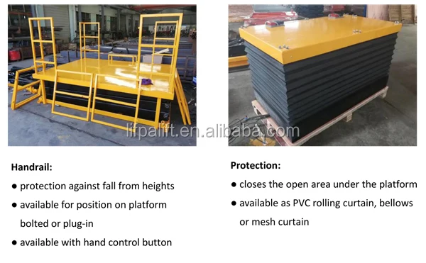 lift-table-691