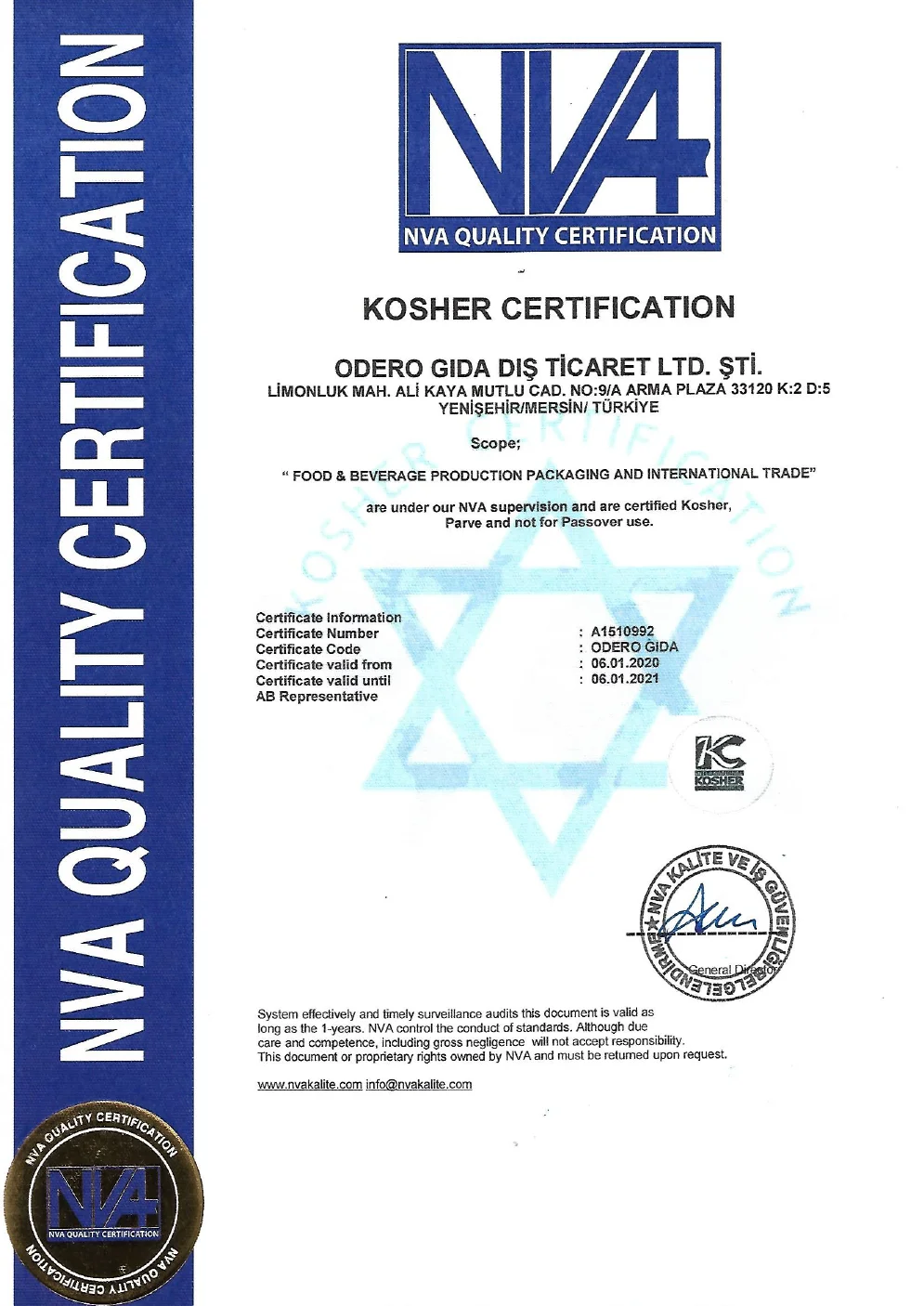 Kosher Certification.png