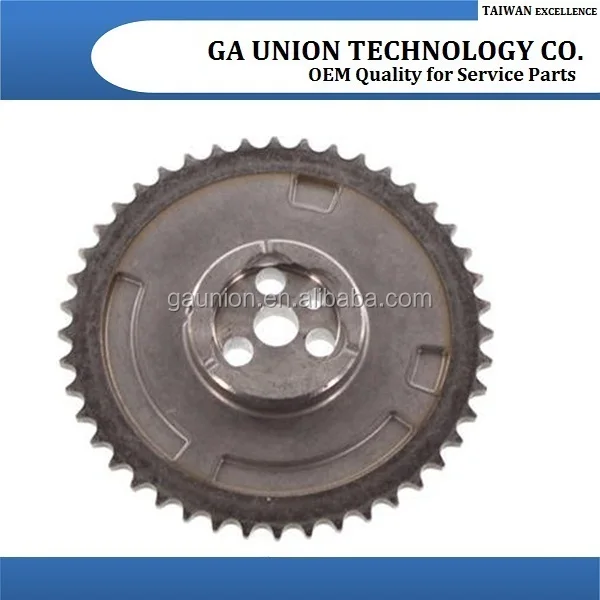 Timing Chain Camshaft Gear 12586481 For Gm Chevrolet Camaro Corvette Z