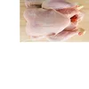 /product-detail/halal-whole-frozen-chicken-market-sales-price-62010202650.html