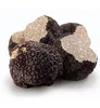 /product-detail/best-price-delicious-iqf-frozen-truffles-62014268321.html