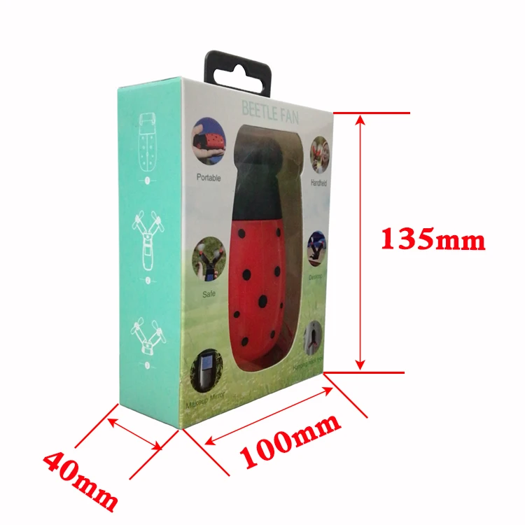 Mini Handheld Fan 16.jpg