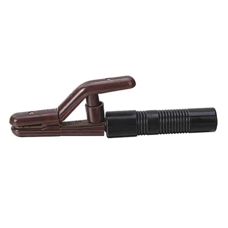American-type-welding-electrode-holder-500A.jpg