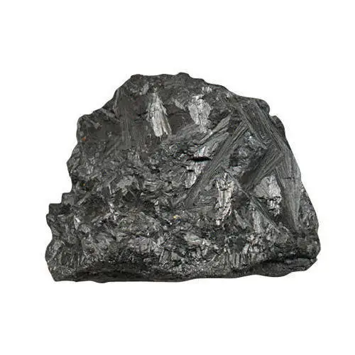 
Manganese Ore 42/44% 