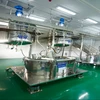 Factory Supply Powder Form 100% pure stevia extract powder and Stevia Extract Variety CBD Isolate Powder