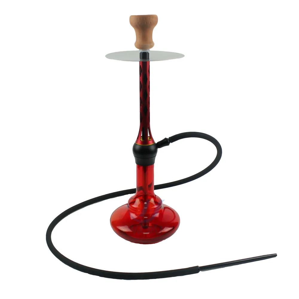 Woyu Wholesale Hollow Hookah Turkey Narguile Shisha For Bar Buy Woyu