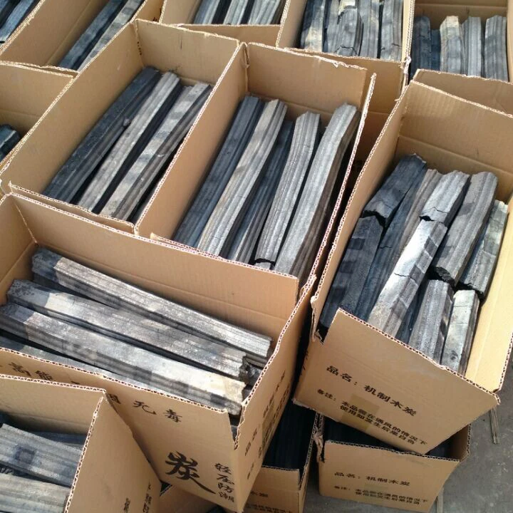BBQ charcoal1.jpg