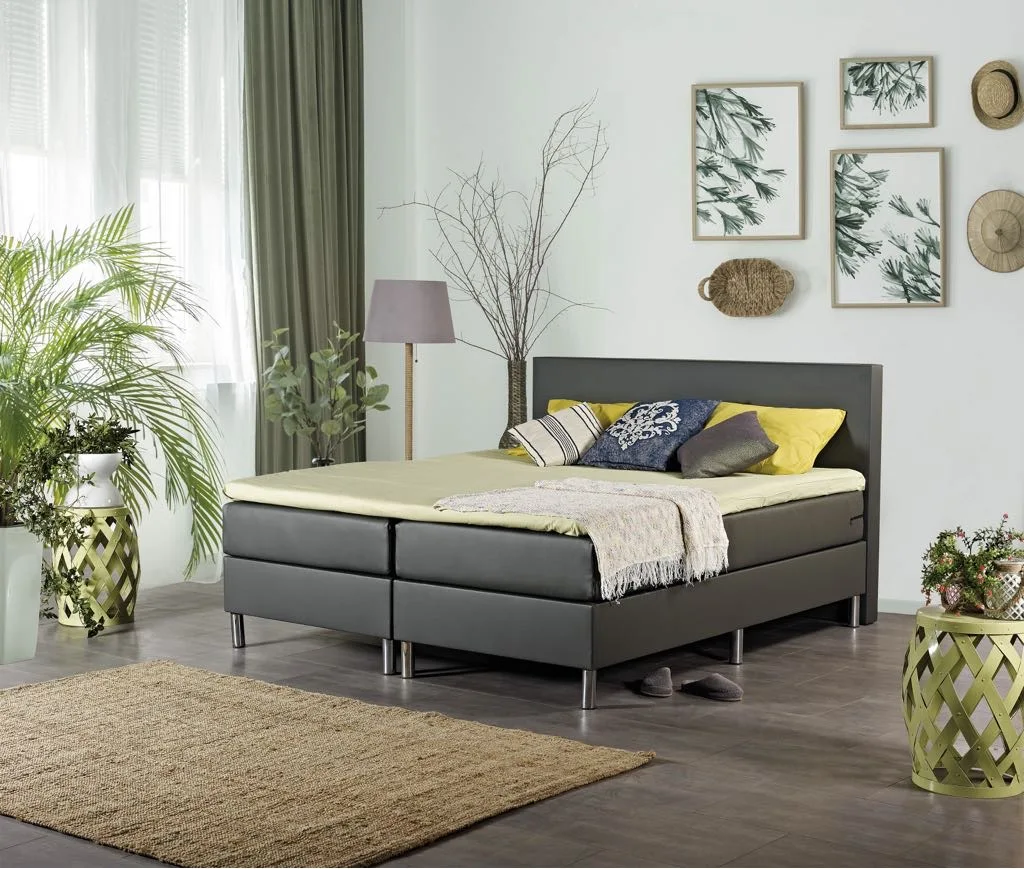 bronz leatherlook.JPG