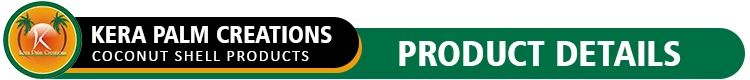 product-titles.jpg