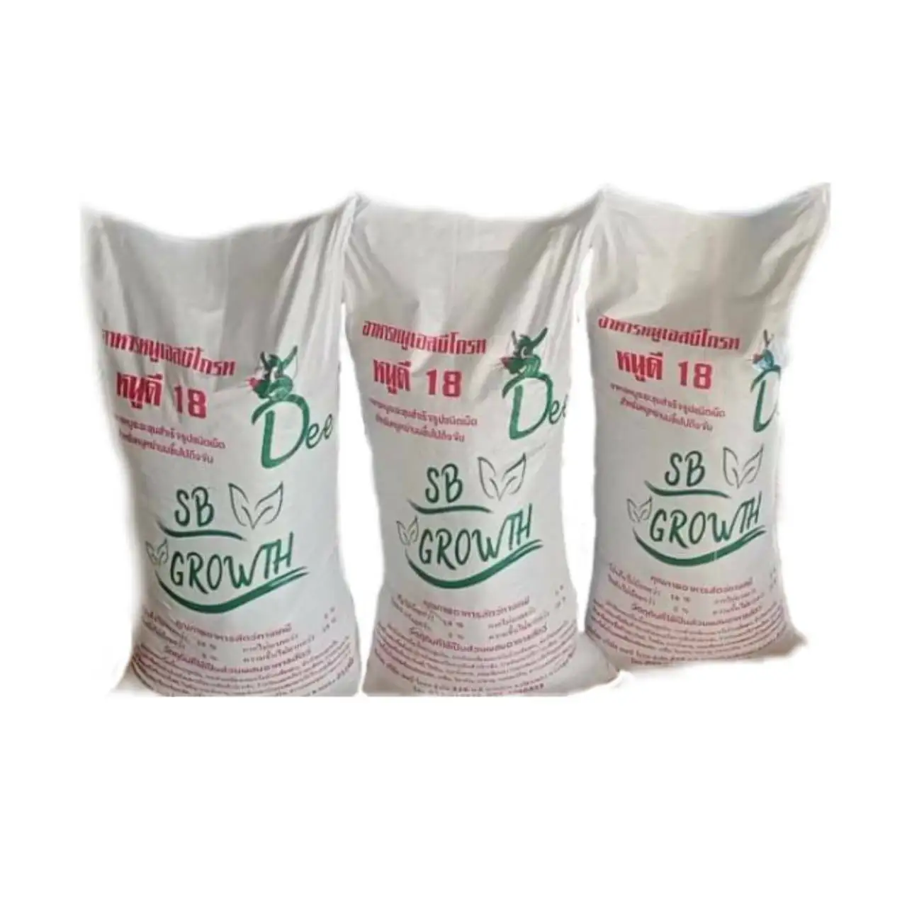 Pet Food Product Of Thailand Buy Thailand Pet Food,Pet Food,Pet Food