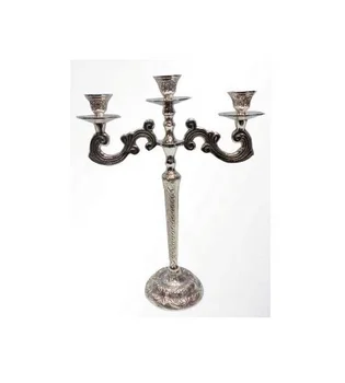 Floor Standing Candelabras Buy Floor Standing Candelabras Wedding Centerpieces Candelabra Aluminium Floor Standing Candelabra Product On Alibaba Com