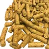 Organic Indian Animal Feed Corn