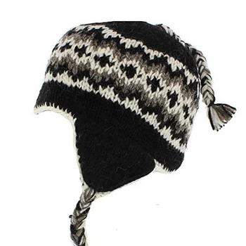 woollen beanies for sale