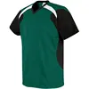 Wholesale Custom Football Shirt & Jersey Maker