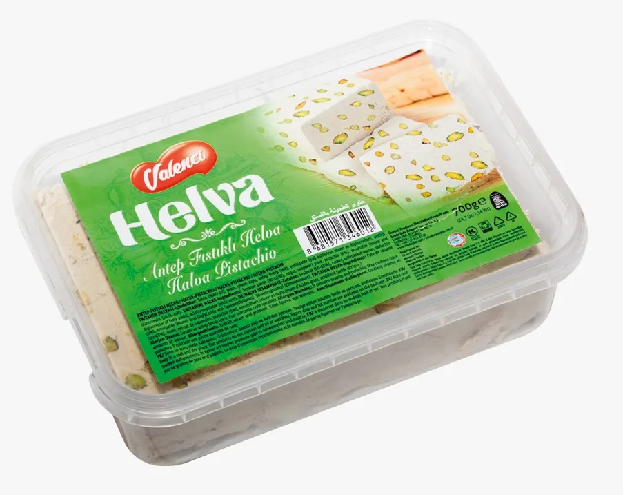 halva4.jpg
