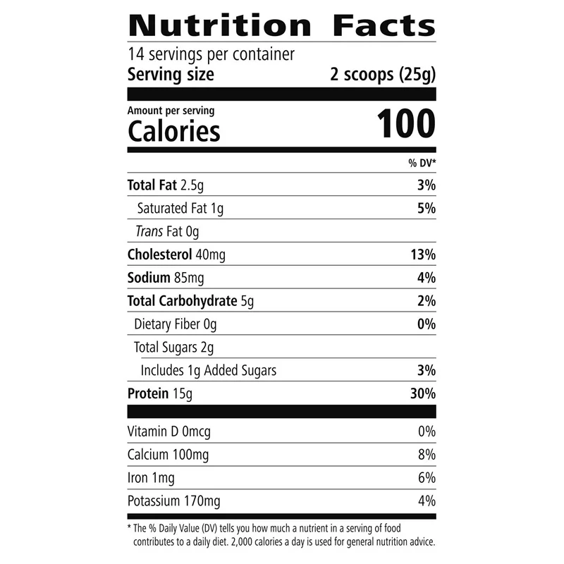 High Protein Iced Coffee Mocha Buy Healthy Meal High Protein Iced 