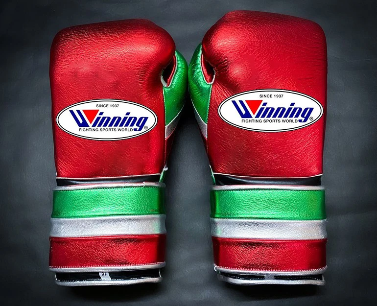 Custom Made New Baby Boxing Gloves Soft Kids Boxing Gloves Children